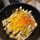 소3-27 | [연신내 맛집] 연신내 소곱창 무한리필 맛집 마장동 한우곱창 웨이팅 후기