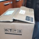 성중농장 이미지