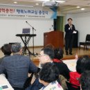 노래교실 이미지