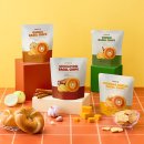 파니피카 이미지