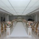 힐스코트웨딩하우스 이미지