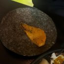 동명여자고등학교 | 연신내 술집 <성수오뎅 연신내점> 추천 후기