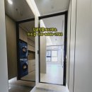 에코펫케어 이미지