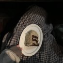 ㈜월드그린공업사 | 2026년 생일 혜택 정리, 생일 쿠폰 사용 후기