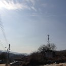 청룡리 고가 이미지