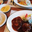 실크로드레스토랑 이미지