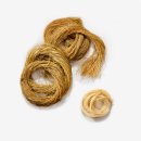 누에골민박 | 백의민족白衣民族이 아니라 소의민족素衣民族? 민속이랑 경운이가 합심한 복식 특별전