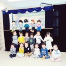 통영시청어린이집 이미지