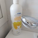 어우름스파애견펜션 이미지