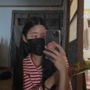 뷰티플렉스칠곡점 | 9월——🤸🏻‍♀️-10월
