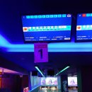 지투존게임장 이미지