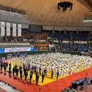 TH용인대유도체육관 이미지