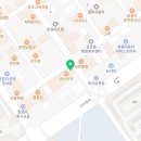 김밥천국 삼문점