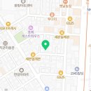 미진미헤어 이미지