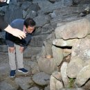 관정1리 이미지