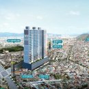 삼정(남) 이미지