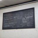 뽀빠이분식 - 송파구 올림픽로35길 112 | 뽀빠이분식