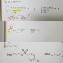 자취하면서 인강으로 약대 2승하기...! (스압주의) 이미지