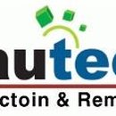 하우텍씨엔알건설㈜ 이미지