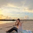 디저트데이(Dessert Day) | 9월 미야코지마 여행 : Day 1&amp;2 야비지 투어, 해리스 트럭