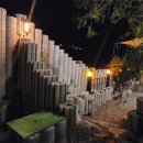 (주)앤디솔루션 이미지