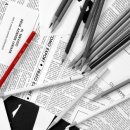 조은 느낌 이미지