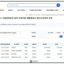 이에스에프 네이버블로그