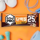 주담터-현대백화점 - 고양시 일산서구 호수로 817 | 주담터-현대백화점