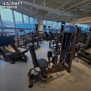 경상남도 양산시 헬스장 시그니처짐 PT 양산증산점 내용가격운영시간주차리뷰 알아보기