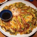 평상면옥 이미지