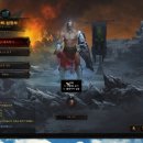 만랩2 pc방 이미지