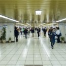 신협사우나 이미지