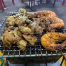 서호식당 이미지