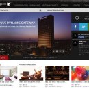 JW모바일 이미지