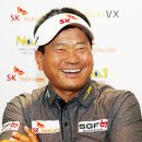 메인텔레콤 이미지