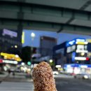 수원시 팔달구 팔달문로140번길 이미지