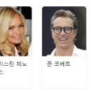더보이