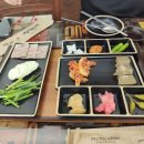 동천지하도2 이미지