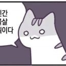 모두의만족 이미지