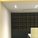 오피스퍼니처 - 포항시 북구 학산로 71 | 오피스퍼니처
