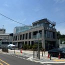 골드러시 - 안양시 만안구 안양로304번길 36 | 2026 골드러시 레이스 마라톤 10km 2부 완주 런린이 후기