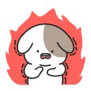 대호레져글램핑 이미지