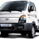 ㈜블루버드 엔터프라이즈 이미지