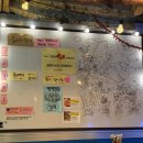 충북회집 | [충북청주] 사창동 술고래 횟집 후기｜대방어, 묵은지 광어초밥, 매운탕까지 완벽