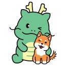 행복하개 반려동물 센터 이미지