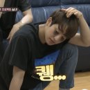 더비(The.B) 이미지