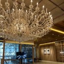 카지노PC | 대구숙소 대구여행 인터불고호텔 파크뷰 스탠다드더블 후기 내돈내산