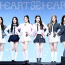 투케이뮤직