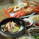 남서방회식당