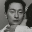 끌레르독 이미지